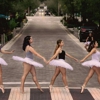 South Florida Dance Company gallery