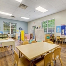 Woodbury Knowledge Beginnings - Day Care Centers & Nurseries