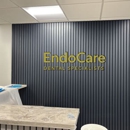 EndoCare Dental Specialists - Teeth Whitening Products & Services
