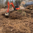 High Country Land Management - Drainage Contractors