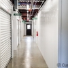 CubeSmart Self Storage gallery