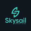 Skysail Creations
