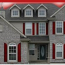 Advanced Roofing Solutions LLC - Roofing Contractors