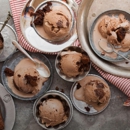 Salt & Straw - Ice Cream & Frozen Desserts