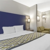 Best Western Knoxville Airport/Alcoa gallery