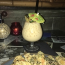 Golden Tiki - Restaurants