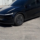Dapper Tint