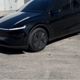 Dapper Tint