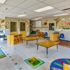 Niskayuna KinderCare gallery
