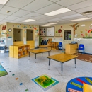 Niskayuna KinderCare - Day Care Centers & Nurseries
