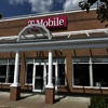 T-Mobile gallery