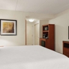 Hilton Garden Inn Shelton gallery