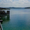 Fish and Fiddle Resort gallery