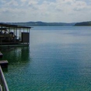 Fish and Fiddle Resort - Resorts