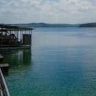 Fish and Fiddle Resort