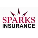 Sparks Insurance - Homeowners Insurance