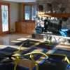 360 Restoration & Construction gallery