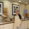 Hampton Inn Selinsgrove/Shamokin Dam gallery