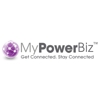 MyPowerBiz gallery