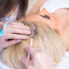 Glow Laser & Beauty Center gallery