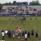 Rich South Campus High School