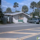 The Hotel Palms - Hotels