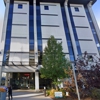 Aesthetic Surgery & Dermatology of Cherry Creek gallery