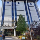 Aesthetic Surgery & Dermatology of Cherry Creek