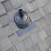 MBA Roofing of Huntersville gallery