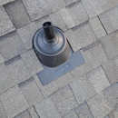 MBA Roofing of Huntersville - Roofing Contractors