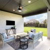 Frontier Estates by Meritage Homes gallery