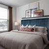 Broadstone Cross Creek Ranch gallery