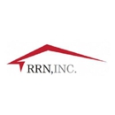 Rrn, Inc. - Storm Windows & Doors