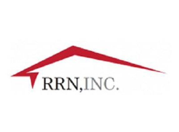 Rrn, Inc.