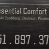 Essential Comfort AC gallery