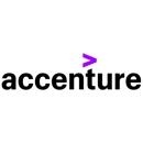 Accenture - Business Coaches & Consultants