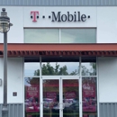 T-Mobile - Cellular Telephone Service