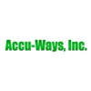 Accu-Ways, Inc. gallery