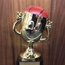 Awards by GCT Promo - Trophies, Plaques & Medals