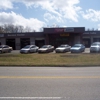 Old Hickory Car Care Center gallery
