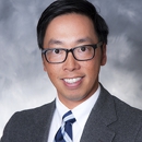 Richard Chris Wang, MD - Physicians & Surgeons, Psychiatry