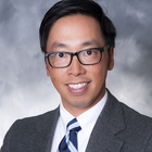 Richard Chris Wang, MD