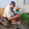 Professional Plumbing Inc gallery