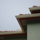 Superior Rain Gutters - Gutters & Downspouts