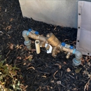 One Way Home Services - Water Heater Repair
