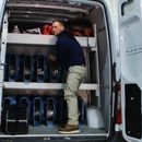 Dry Force Water Removal Specialists - Building Restoration & Preservation