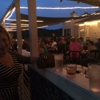 Snug Harbor gallery