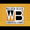 Walden and Associates PLLC gallery