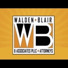 Walden and Associates PLLC