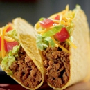 Del Taco - Fast Food Restaurants